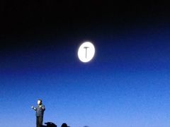 -成都金融城演艺中心