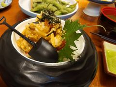 -鳗鱼家·深夜食堂(军博店)