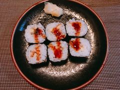 -立山居酒屋·烧鸟 天妇罗(西北湖店)