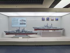 -上海中国航海博物馆