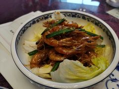 -宁波状元楼酒店(和义路店)