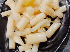 -虎虎龙虾大排档(双井店)