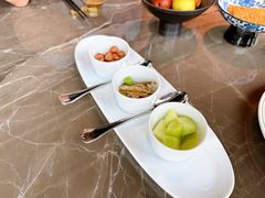 -新荣记(BFC外滩金融中心店)