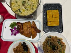 -凯鸽酒楼(大同振兴街店)