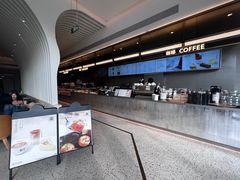 -Bco豆库(雨花客厅店)