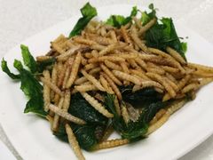 -云腾食府·云南菜