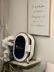 点击看大图 -演员的秘密·皮肤管理