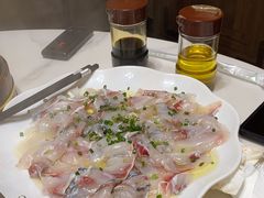 -红日饭店(裕隆三路店)