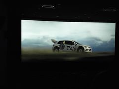 -星美国际影商城(黄龙店)