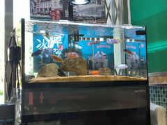 -華歡冰室-WahFoon(吉大店)