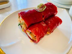 -伯衡55·吉品轩(乌鲁木齐南路店)