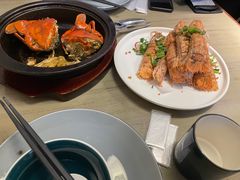 -上屿水产(鼓浪屿一店)