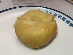-菌彩云南野生菌火锅(呈贡七彩云南第壹城店)