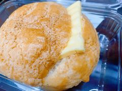 -红花点心局(护国寺店)
