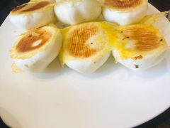 -老牌坊鲁菜名店(宽厚里店)