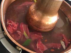 -迎宾楼(解放西街店)