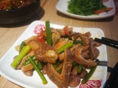 -老班长手工灌汤包老店(东山店)