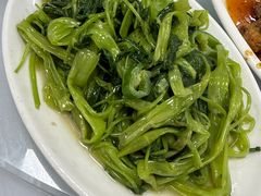 -阿九食店(南湾南路店)