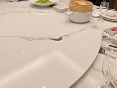 -新丁香海鲜酒店(银海商贸城店)