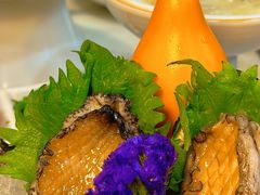 -喜聚薈·花膠雞海鮮火鍋(越秀店)