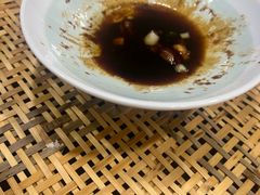 -老馆子·建德菜·山肴鱼鲜(海威新界店)
