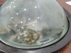 -仙螺岛海鲜自助餐厅(总店)