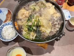 -游You House(西单老佛爷店)