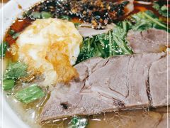 -贵凤凰贵州米粉(清河和盈中心店)