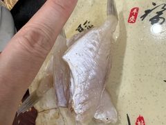 -储奇门鳝鱼火锅(总店)