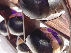 黑金流沙包-啤仕多·啤客国潮跳舞BAR(保俶路店)