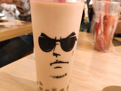 -弄堂小笼包(天津南开大悦城店)