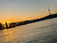 -Big House当代艺术中心