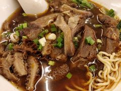 -尊品原汁牛肉面