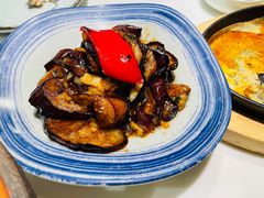 -原味田园·客家菜·土窑鸡(中航城君尚购物中心店)