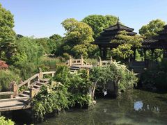 -韩湘水博园