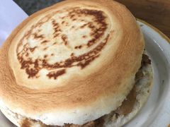 -秦豫肉夹馍(东羊市店)