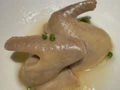 -逸道(益丰·外滩源店)