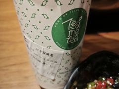 -呷哺呷哺 黄金牧场 (回龙观港龙店)