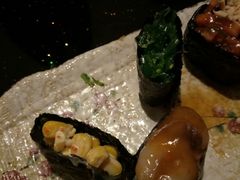 -春笙食堂.丼饭拉面寿司(GOGO新天地店)