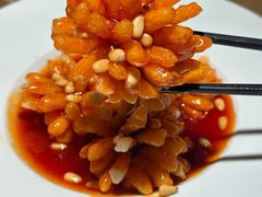 -北方家宴(番禺永旺店)