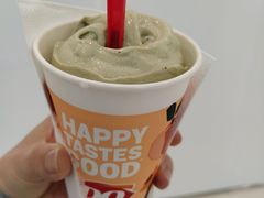 -DQ·蛋糕·冰淇淋(嘉兴南湖万达店)