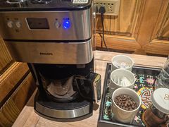 -松赞拉萨林卡酒店