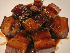 -金陵家宴·金陵春·南京菜(夫子庙店)