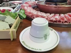 -刘老表·瓦罐汤涮肉(青云谱店)