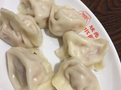 -状元水饺(成都SM广场店)