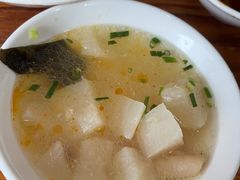 -叶老大阳朗辣子鸡(息烽店)