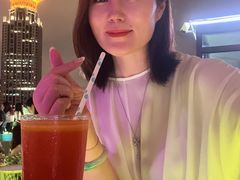 -外滩8号 whisky bar(金延大厦店)