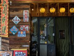 -小川洋风料理(江汉路店)