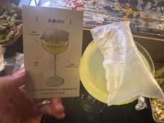 -杭桃里(万象城店)