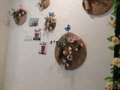 -耳音采耳文化体验馆